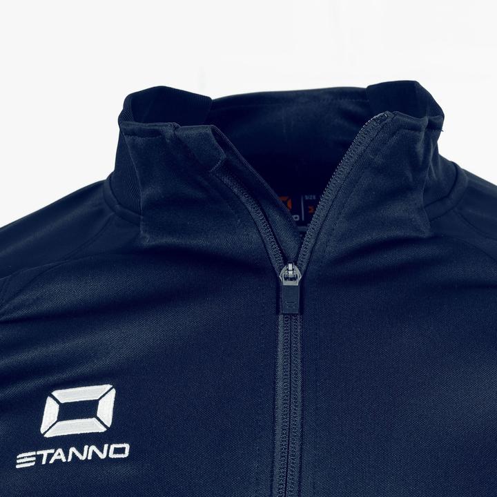 Produktbild Stanno Stadio (170)