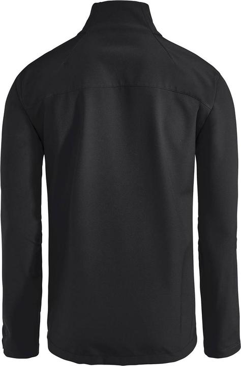 Immagine prodotto Vaude Cyclone VI (3XL)