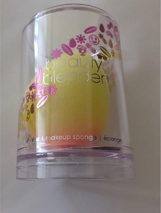 Produktbild Beautyblender Joy