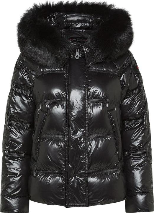 Immagine prodotto Peuterey Coat