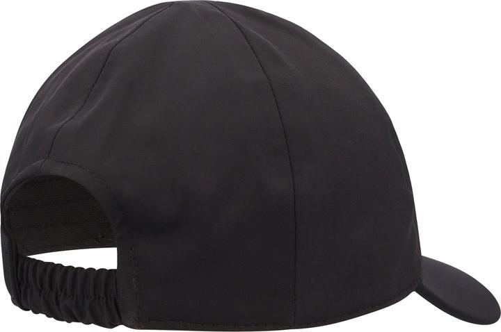 Produktbild Jeanne Baret Trelew Baseball (One Size)