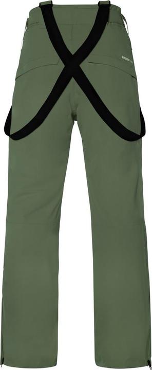 Actual product image Protest Snowpants PRTMIKADO (M)