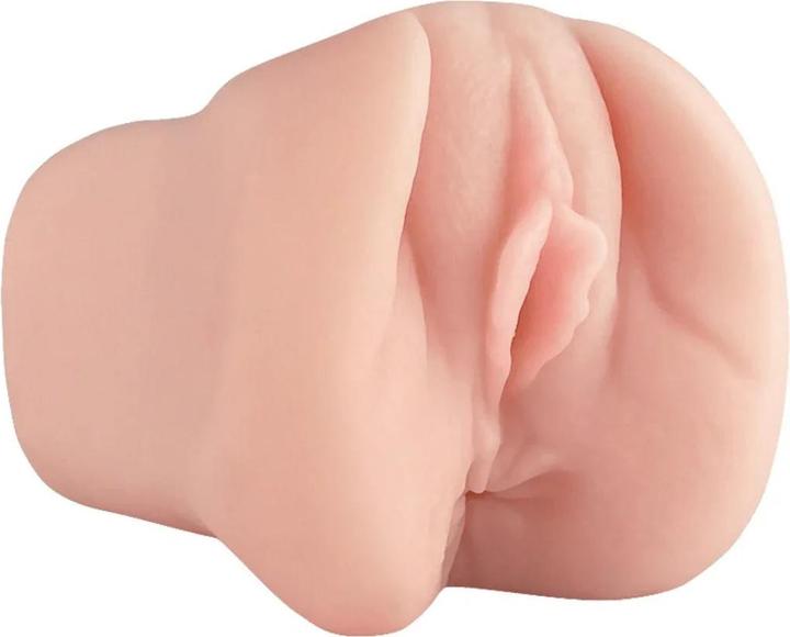 Immagine prodotto Masturbatore super realistico Lola (copia)