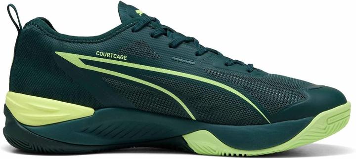 Produktbild Puma Eliminate NITRO 4 (48)