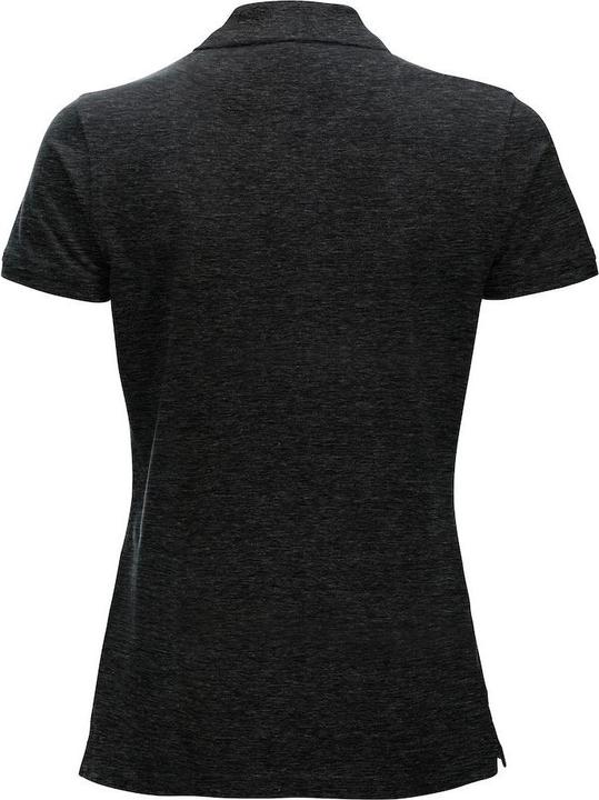 Immagine prodotto Clique Polo classica Marion (XL)