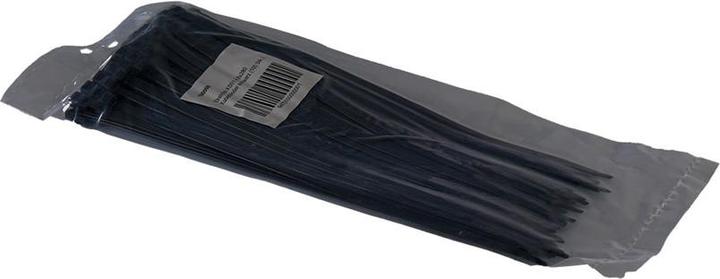 Produktbild Kibernetik KS01 (Kunststoffkabelbinder, 280 mm, 100 Stk.)