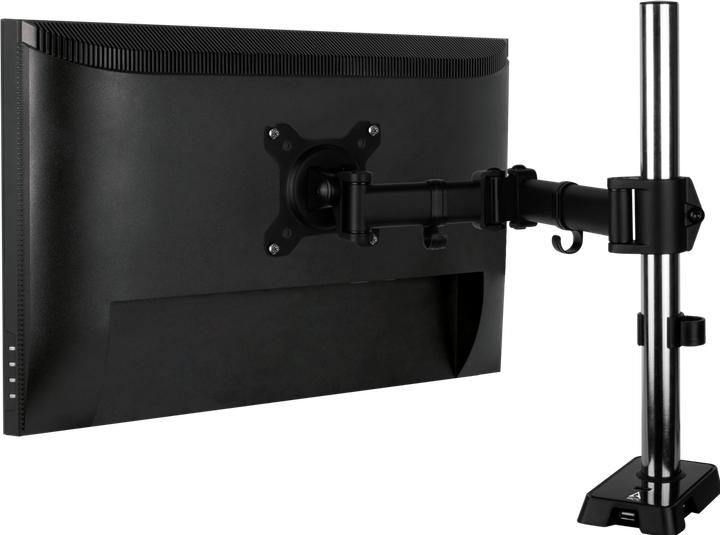 Image du produit Arctic Z1 (Tables, 30")