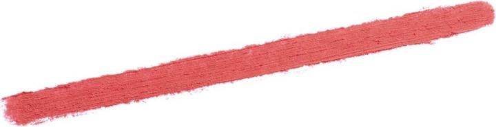 Actual product image Sisley Phyto Lèvres Perfect