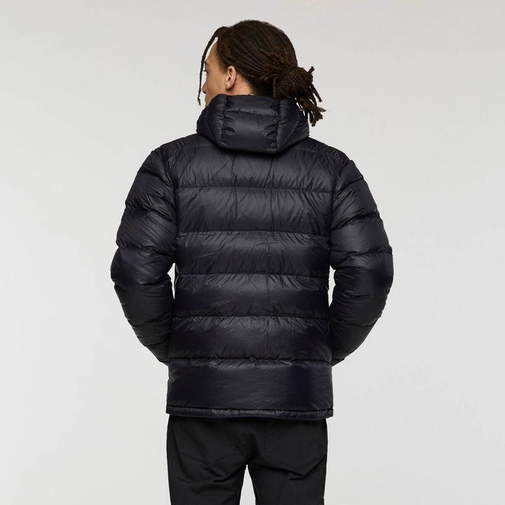 Produktbild Cotopaxi Fuego Max Down Hooded Jacket (S)