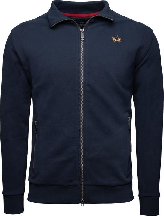 Image du produit La Martina MAF004 - 66685 (XL)