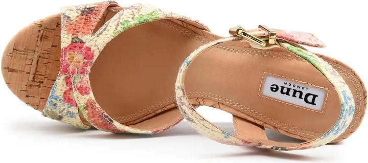 Produktbild Dune HD Kelulu (38)