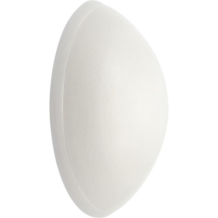 Produktbild Wagner System Wandtürpuffer (2 Stück)