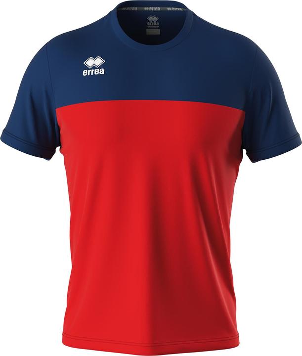 Immagine prodotto Errea Annuncio Brandon Shirt P/E (S)