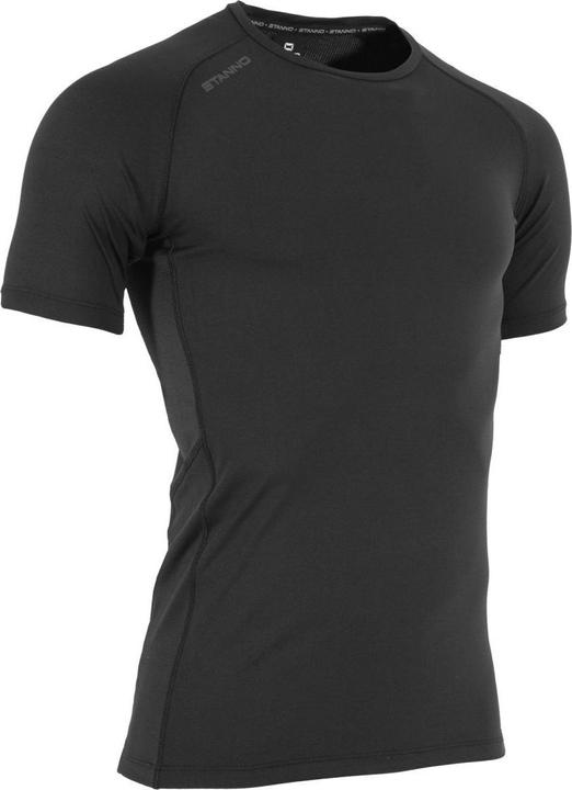 Produktbild Stanno Core Baselayer Shirt (116)