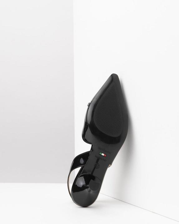 Actual product image Nero Giardini Pumps (36)