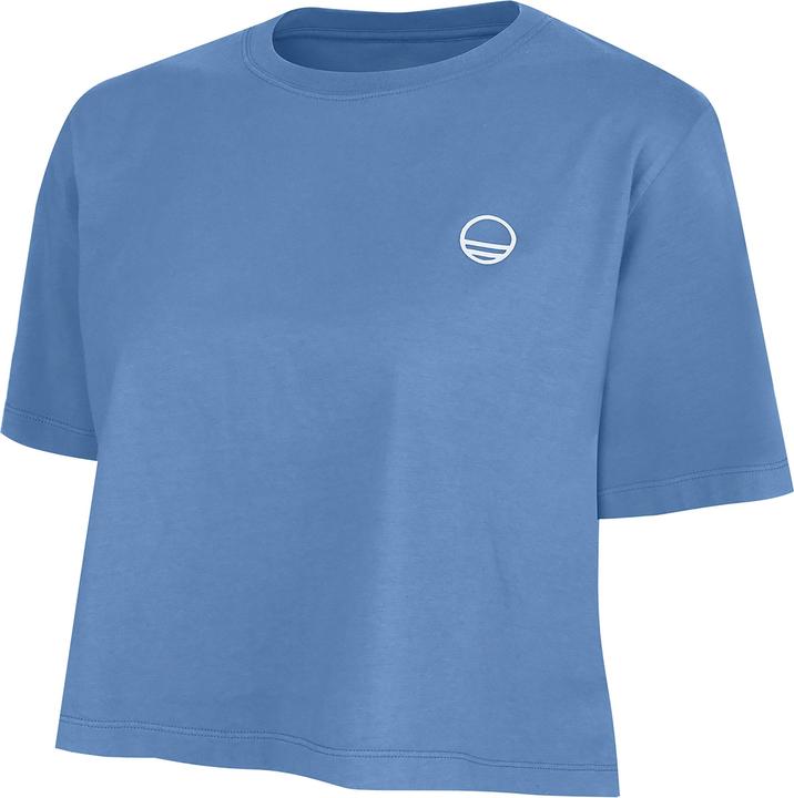 Actual product image Wild Country Women's Sequence T-Shirt (L)