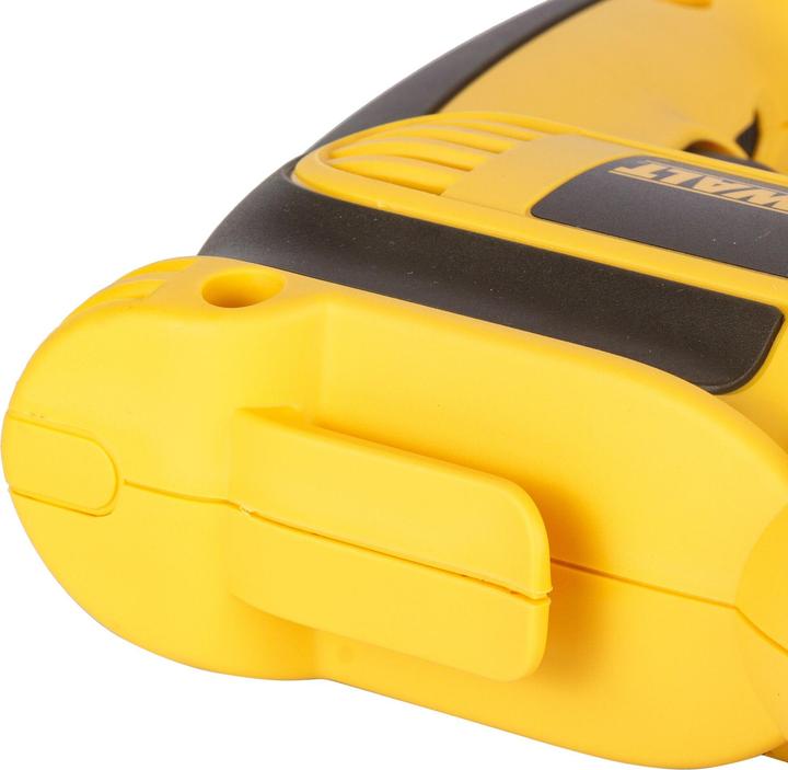 Actual product image DeWalt DWD112S-QS