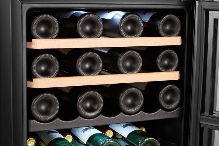 Immagine prodotto Climadiff CEPAGE52DZF