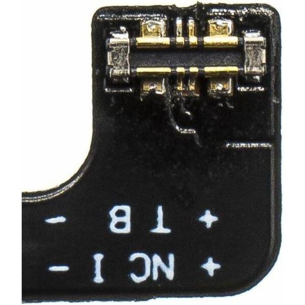 CoreParts Mobile Battery for Xiaomi (Akku), Mobilgerät Ersatzteile