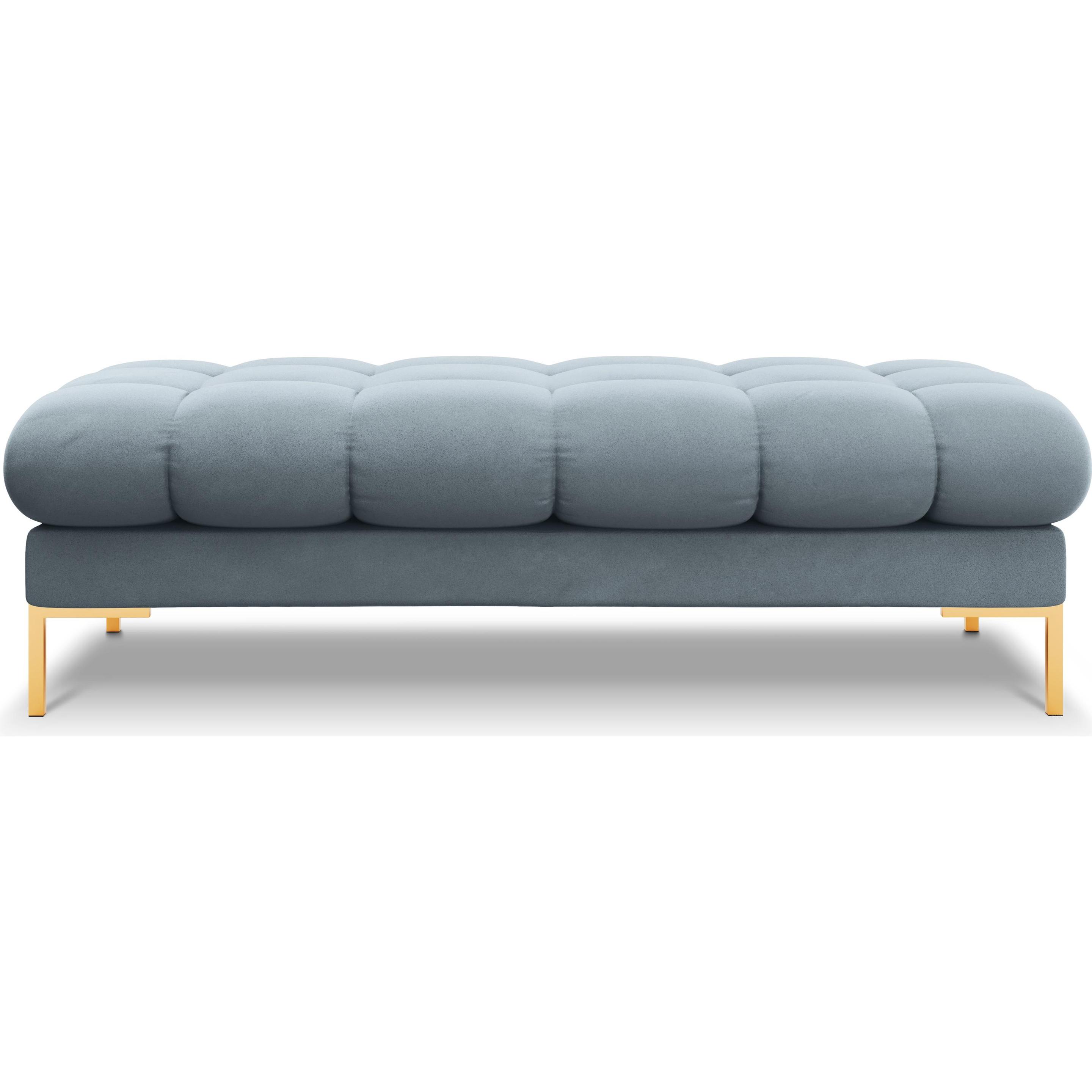 Thumbnail - Micadoni, Sofa, Mamaia (2-Sitzer, 3-Sitzer, 4-Sitzer)