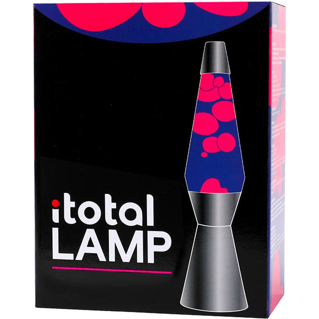 glitter lavalamp (2026) Bestsellers