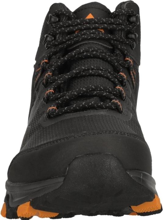 Produktbild Whistler Farburnt WP (47)