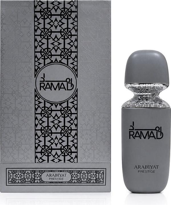 Immagine prodotto Parfums de Marly RAMAD EDP 100ML (Eau de parfum, 100 ml)