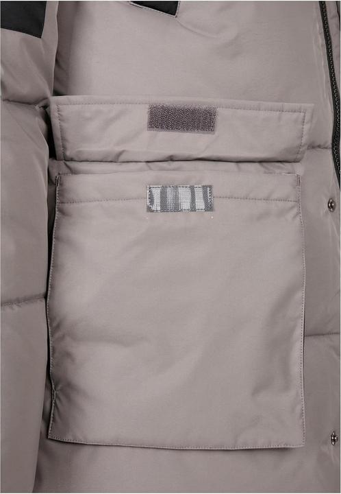 Produktbild Urban Classics Puffer Parka (M)