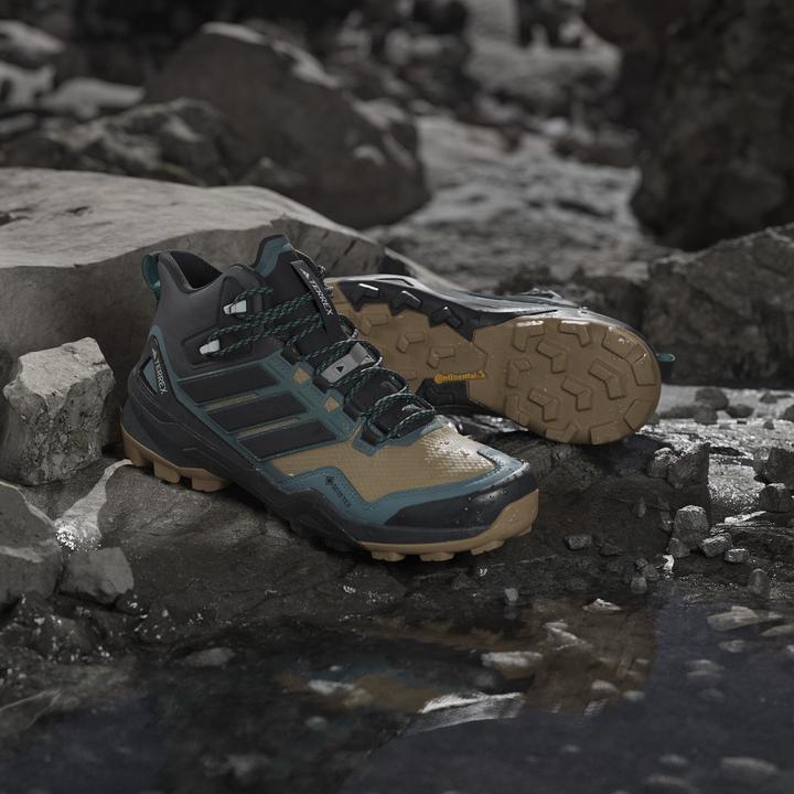 Immagine prodotto adidas Skychaser Mid GTX (40.5)