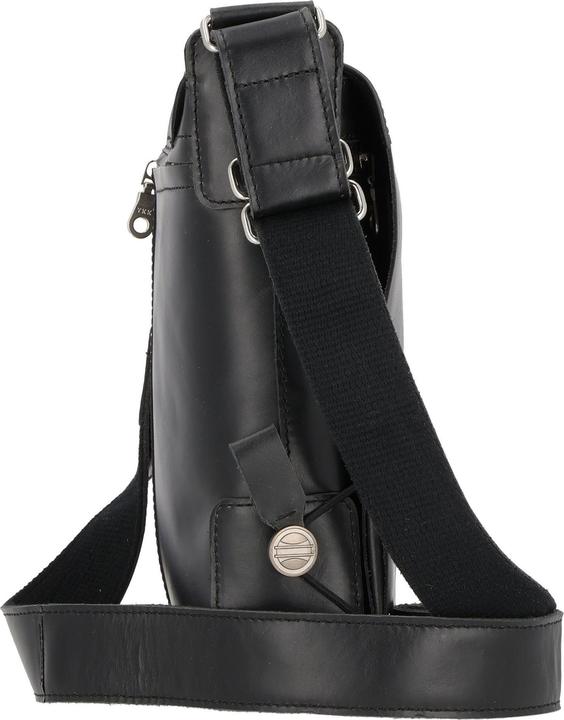 Image du produit Harolds Jil Sac à bandoulière en cuir 23 cm