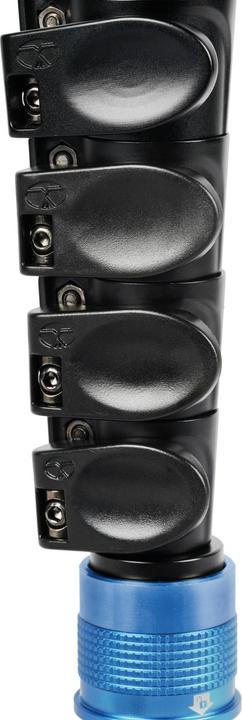Image du produit Sirui P-325FS (Carbone)