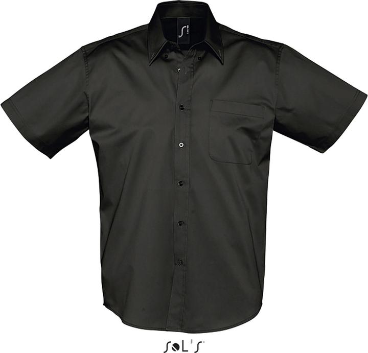 Produktbild Sol's Brooklyn (M)