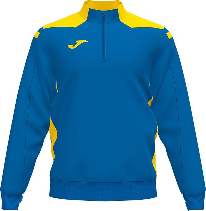 Immagine prodotto Joma Campionato Ziptop Vi (3XL)