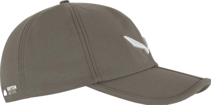 Produktbild Salewa Fanes Fold Visor Cap (L)