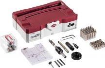 Productafbeelding Lamello Startpakket (1 Pcs.)