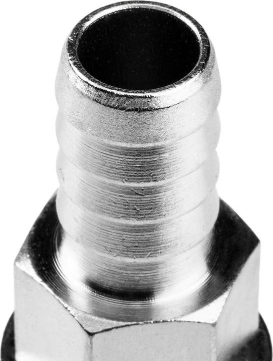 Image du produit Neo Tools connecteur 12 mm (12-623)