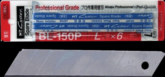 Actual product image OK-Line Replacement blades (Replacement blade)