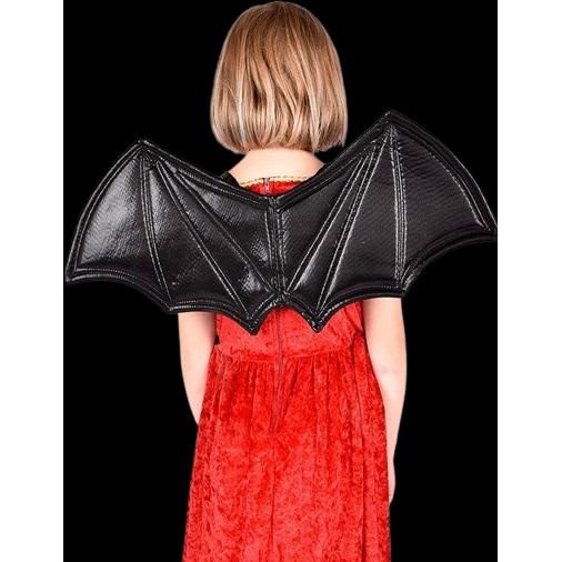 Thumbnail - Den Goda Fen Soft Bat Wings (F50825)