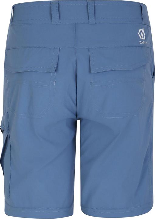 Image du produit Dare2b - Short REPRISE - Enfant (104)