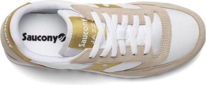 Image du produit Saucony Jazz Original (37)