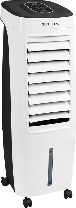 Actual product image Gutfels COOL3010W