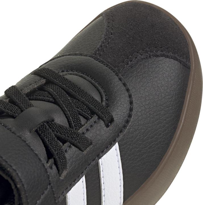 Image du produit adidas Kid's VL Court 3.0 EL (28)