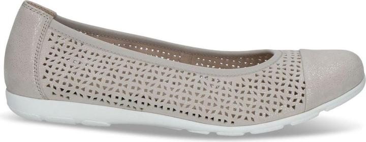 Produktbild Caprice Ballerina (38)