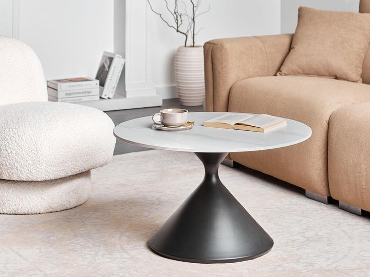 Image du produit Beliani Haiwee