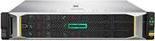 Produktbild HPE E StoreOnce 5200 Base System