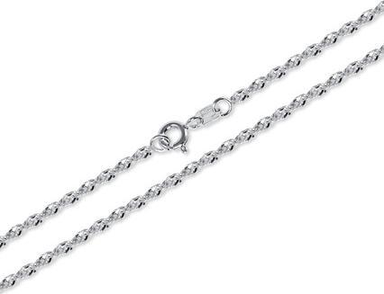 Image du produit Brilio Chaîne femme LambÃ 45 cm 271 115 00176 07