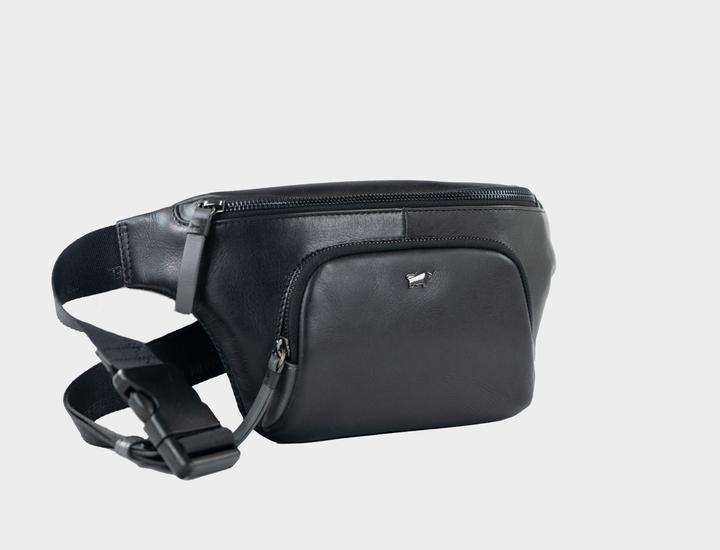 Immagine prodotto Braun Büffel TOBI black