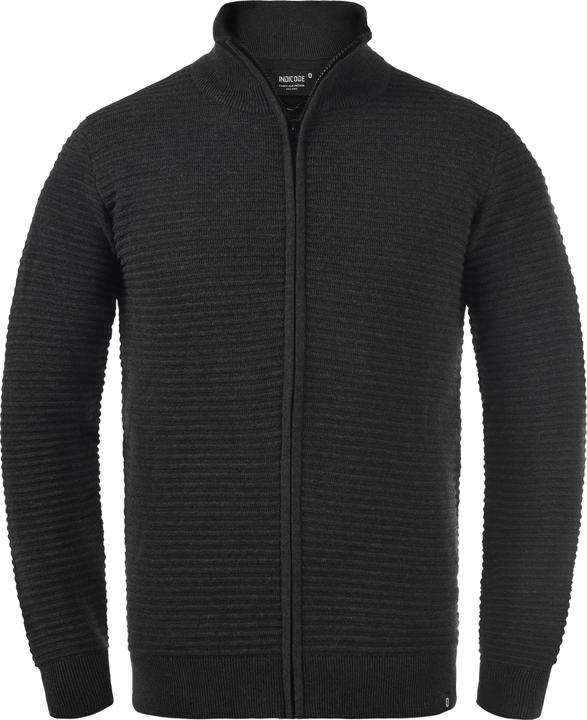 Produktbild Indicode IDArctic 35426MM (L)