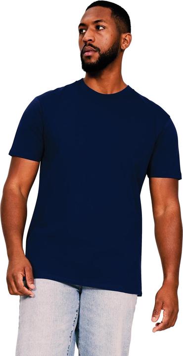 Produktbild Casual Classics TShirt Baumwolle aus biologischem Anbau (3XL)
