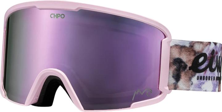 Immagine prodotto CHPO Eivy x